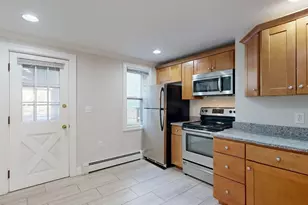 234 Lexington St, Boston, MA 02128 - Photo 9