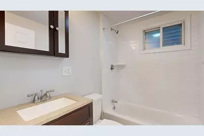 234 Lexington Street #3, Boston, MA 02128 - Photo 7
