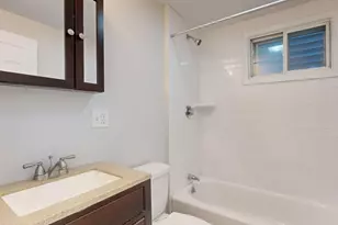 234 Lexington St, Boston, MA 02128 - Photo 7