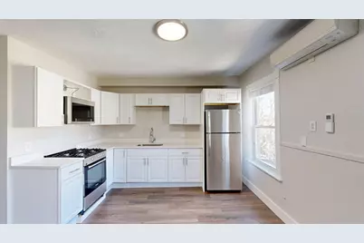 26 Chelsea Street #1, Boston, MA 02128 - Photo 1