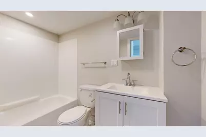 26 Chelsea Street #1, Boston, MA 02128 - Photo 5