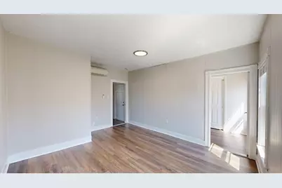 26 Chelsea Street #1, Boston, MA 02128 - Photo 15