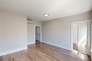 26 Chelsea St, Boston, MA 02128 - Photo 15
