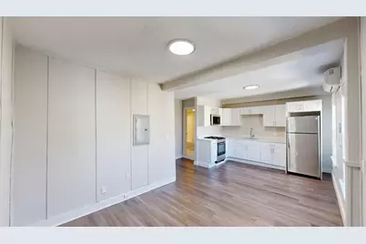 26 Chelsea Street #1, Boston, MA 02128 - Photo 3