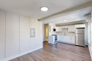 26 Chelsea St, Boston, MA 02128 - Photo 3