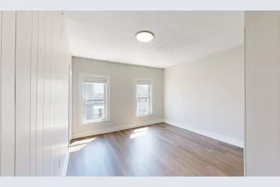 26 Chelsea Street #1, Boston, MA 02128 - Photo 7