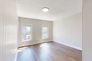 26 Chelsea St, Boston, MA 02128 - Photo 7