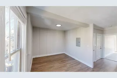 26 Chelsea Street #1, Boston, MA 02128 - Photo 11