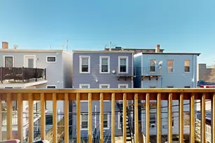 298-300 Meridian St, Boston, MA 02128 - Photo 9