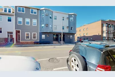 298-300 Meridian Street #298 - 1, Boston, MA 02128 - Photo 7
