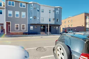 298-300 Meridian St, Boston, MA 02128 - Photo 7