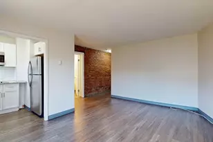 298-300 Meridian St, Boston, MA 02128 - Photo 3