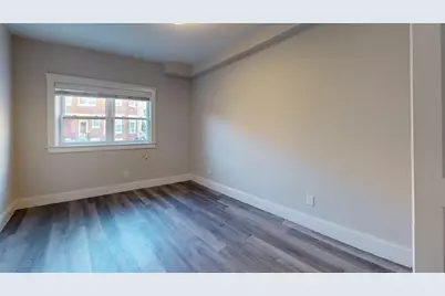 108-110 Meridian Street #3, Boston, MA 02128 - Photo 3