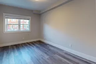 108-110 Meridian St, Boston, MA 02128 - Photo 3