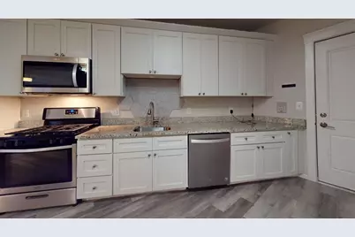 108-110 Meridian Street #3, Boston, MA 02128 - Photo 1