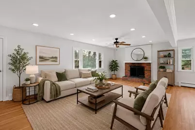 194 Breckenridge St, Palmer, MA 01069 - Photo 3
