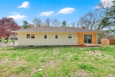 194 Breckenridge St, Palmer, MA 01069 - Photo 19