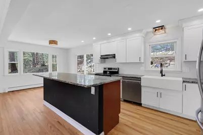 194 Breckenridge St, Palmer, MA 01069 - Photo 5