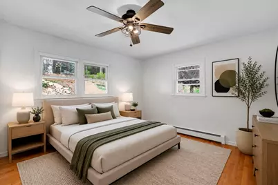 194 Breckenridge St, Palmer, MA 01069 - Photo 9
