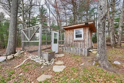 194 Breckenridge St, Palmer, MA 01069 - Photo 23