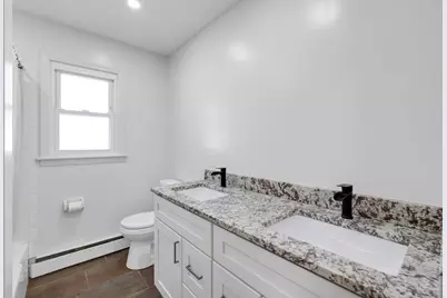 194 Breckenridge St, Palmer, MA 01069 - Photo 7