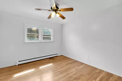 194 Breckenridge St, Palmer, MA 01069 - Photo 13
