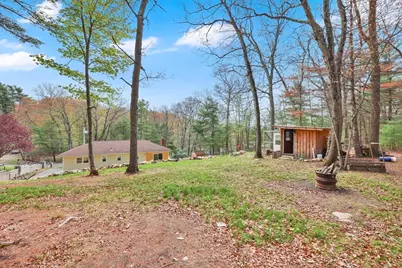 194 Breckenridge St, Palmer, MA 01069 - Photo 25