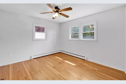 194 Breckenridge St, Palmer, MA 01069 - Photo 11