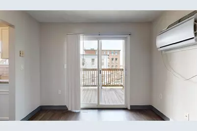 298-300 Meridian St #298 - 4, Boston, MA 02128 - Photo 9