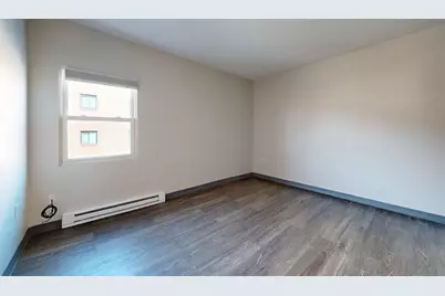 298-300 Meridian St #298 - 4, Boston, MA 02128 - Photo 13