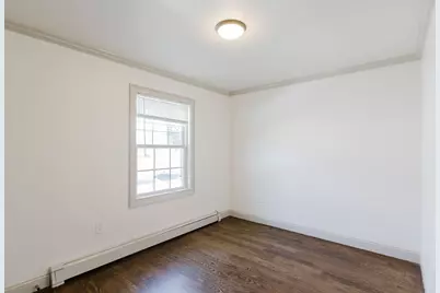 2599 Washington St #2599, Boston, MA 02119 - Photo 17