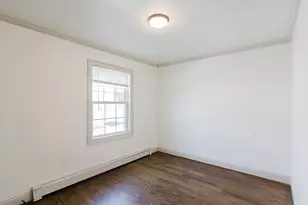 2599 Washington St, Boston, MA 02119 - Photo 17