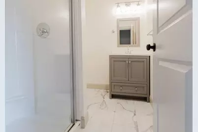 2599 Washington St #2599, Boston, MA 02119 - Photo 11