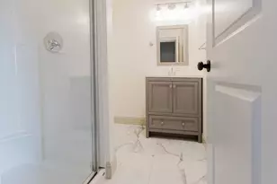 2599 Washington St, Boston, MA 02119 - Photo 11