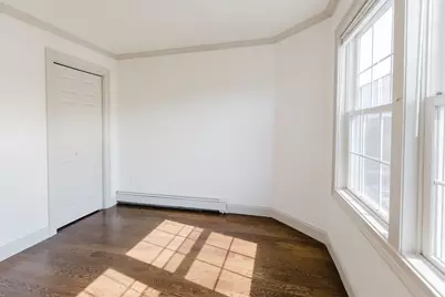 2599 Washington St #2599, Boston, MA 02119 - Photo 13