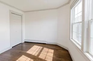 2599 Washington St, Boston, MA 02119 - Photo 13