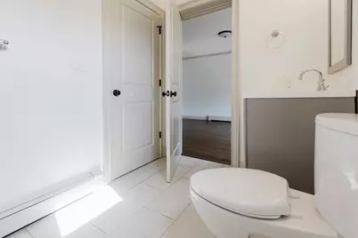 2599 Washington St #2599, Boston, MA 02119 - Photo 15