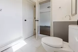 2599 Washington St, Boston, MA 02119 - Photo 15
