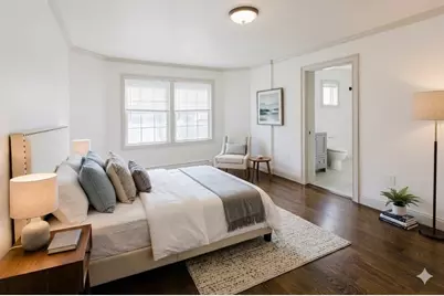 2599 Washington St #2599, Boston, MA 02119 - Photo 5
