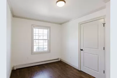 2599 Washington St #2599, Boston, MA 02119 - Photo 19