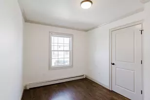 2599 Washington St, Boston, MA 02119 - Photo 19