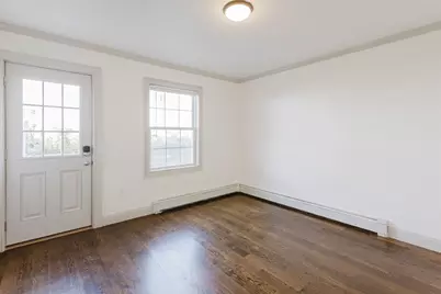 2599 Washington St #2599, Boston, MA 02119 - Photo 3