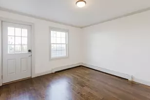 2599 Washington St, Boston, MA 02119 - Photo 3