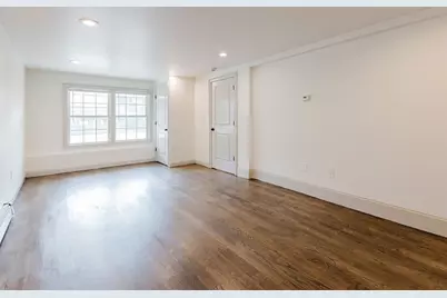 2599 Washington St #2599, Boston, MA 02119 - Photo 9