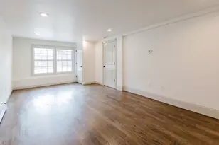 2599 Washington St, Boston, MA 02119 - Photo 9