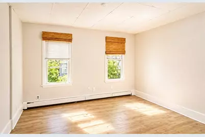 20 Trenton St #1, Boston, MA 02128 - Photo 5