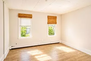 20 Trenton St, Boston, MA 02128 - Photo 5