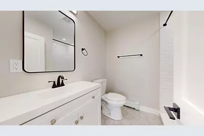 20 Trenton St #1, Boston, MA 02128 - Photo 13