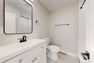 20 Trenton St, Boston, MA 02128 - Photo 13
