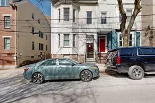 20 Trenton St, Boston, MA 02128 - Photo 15